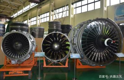 交易告吹與指紋鎖 烏克蘭航發(fā)工廠易主風(fēng)波下的地緣博弈