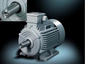 西門子伺服與變頻電機(jī)及指紋鎖市場(chǎng)解析 技術(shù)、應(yīng)用與價(jià)格參考