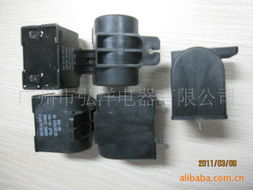 廣州市弘洋電器電動(dòng)機(jī)配件產(chǎn)品列表與指紋鎖應(yīng)用解決方案