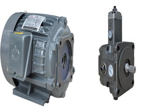 重慶與東莞離心風(fēng)機(jī)、價(jià)位合理的VP電機(jī)泵組及卷簾門市場(chǎng)概況