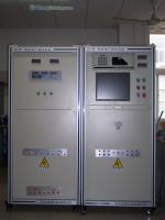 電機(jī)出廠測(cè)試系統(tǒng)與指紋鎖技術(shù)融合 智能制造的創(chuàng)新應(yīng)用