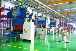 浙江工廠為何頻頻放假？——電機(jī)產(chǎn)業(yè)背后的轉(zhuǎn)型陣痛