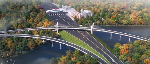 九江快速路建設迎關鍵突破 一局發展項目箱梁預制任務圓滿完成，鑄就城市發展新動脈